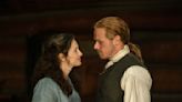 'Outlander' Season 7 Episode 3 Recap: Jamie & Claire Escape Death, A Fire Destroys Everything & Brianna Gets a Letter from the Past