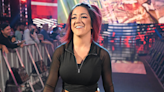 Bayley Will Fight For Paramore To Perform During Her Entrance At WrestleMania 40