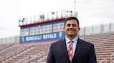 Roncalli hires from within for fifth football coach since 2016: 'We have a lot to prove.'