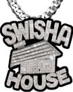 Swishahouse