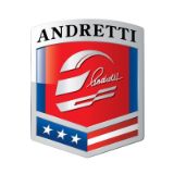 Andretti Autosport