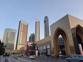 Dubai Mall