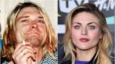 Frances Bean Cobain pens heartbreaking tribute to father Kurt Cobain on 30th anniversary of his death