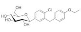 Dapagliflozin