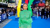 Keke Palmer says that she used to work herself 'to the point of exhaustion': 'It became a habit to hustle hard'