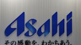 Brewing giant Asahi set to sell restaurant business, Nikkei reports