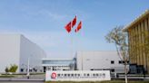 China Evergrande NEV shares jump on $3.2 billion plan to lower debt