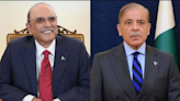 President, PM pay tribute to martyrs, War heroes on Defence Day