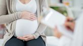 New screening tool can identify preeclampsia risk sooner, test maker says