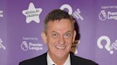 Matthew Wright rushed to hospital following ‘screaming grinding pain’