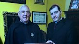 Cisma de las monjas de Belorado: ¿Quién es Ricardo Subirón, otro falso obispo ultracatólico, mentor de Pablo de Rojas?