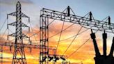 At 3,563 lakh units, all-time high power demand met: Minister