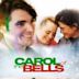 Carol of the Bells