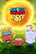 Aqua Teen Hunger Force