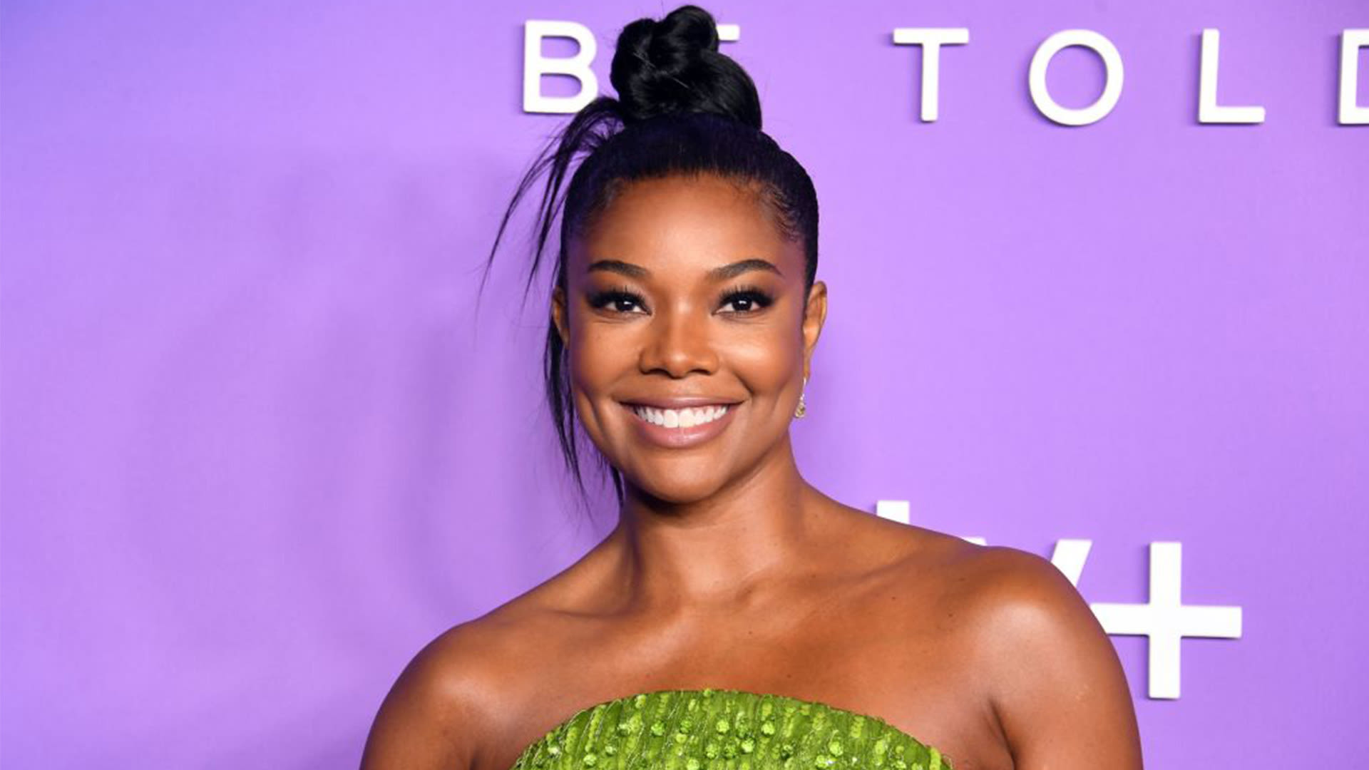 The Source |Gabrielle Union Starring And Producing Upcoming Horror Film ‘The Casket Girls’