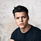 Alex Høgh Andersen