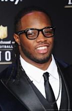 Trent Richardson