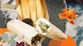 From Mesoamerica to modern day, tamales have persisted as a dish for all seasons