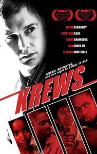 Krews