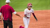 FSU softball score updates: Follow live from NCAA softball tournament vs Chattanooga