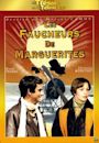 Les Faucheurs de marguerites