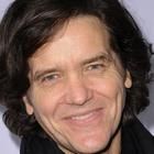 Michael Damian