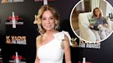 Kathie Lee Gifford Gives Look at Her Nashville Home in New Photos After Hospitalization