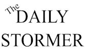 The Daily Stormer