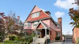 Historic Victorian on East Side of Providence sells for $1.57M