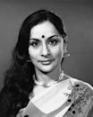 Kanchana (actress)