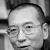 Liu Xiaobo