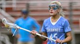 Who is the top girls lacrosse junior in N.J.? Our picks, your votes