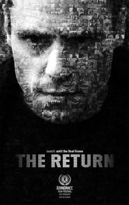 The Return