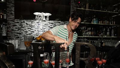 Tom Sandoval Reveals How Many People He’s Slept With Since Rachel Leviss