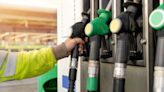 Every driver in Britain issued urgent four-word warning to save £100s on petrol