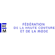 French Fashion Federation