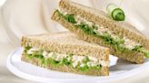 The Best Mayo For Tuna Salad, According To Experts