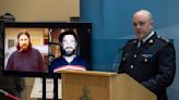 Canadian police link 4 women killed in the 1970s to dead American serial sex offender