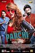 Parchi (film)