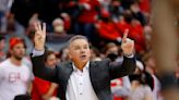 Ohio State basketball coach Chris Holtmann announces staff promotions