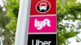 Uber, Lyft to pay $328 million to settle New York wage theft claims