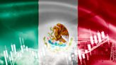 Mexico ETFs: 'Multi-Year' Opportunity Approaches