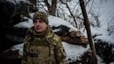 Why the People of Ukraine Will Triumph