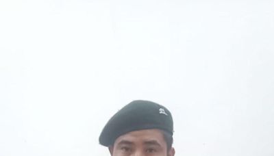 Alleged spy held for impersonating army officer at HQ 101 Area - The Shillong Times