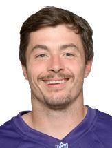 Danny Woodhead