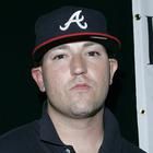 Bubba Sparxxx