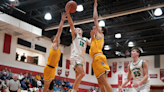 7 things to know about Portage boys hoops: Mogadore, Ravenna hope for repeat success