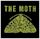 The Moth