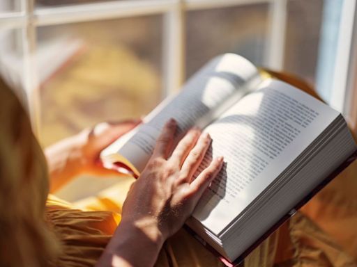 Voici le roman sacré « meilleur livre du XXIe siècle » (et vous l'avez peut-être déjà lu)