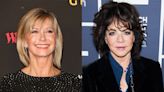 How Stockard Channing and More Grease Stars Are Paying Tribute to Olivia Newton-John